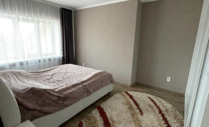 Купить 3-комнатную квартиру, Пинск, Первомайская, 55. Фото 5