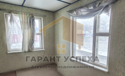 Купить дачу, Брест, ул. Кобринская, 8.27 соток. Фото 14