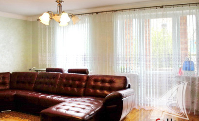 Купить дом, Брест, Митьки, 14.68 соток. Фото 13