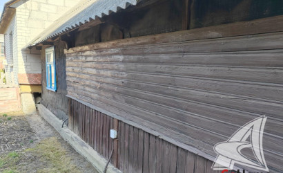 Купить дом, Брест, Киевка, 8.02 соток. Фото 14