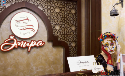 Продажа помещения, Боровляны, Интернациональная ул.,  225 кв.м.. Фото 20