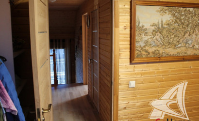 Купить дом, Каменица-Жировецкая, Мухавецкий с/с, 5.94 соток. Фото 3