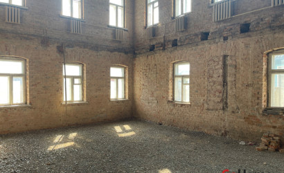 Продажа офиса, Барановичи, Вильчковского,94,  от 10 до 560 кв.м.. Фото 9