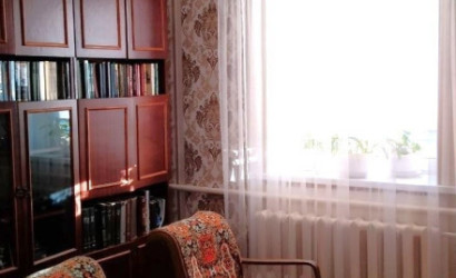 Купить дом, Скробово, Школьная, 17 соток. Фото 11