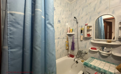 Купить 2-комнатную квартиру, Брест, ул. Московская, д. . Фото 8