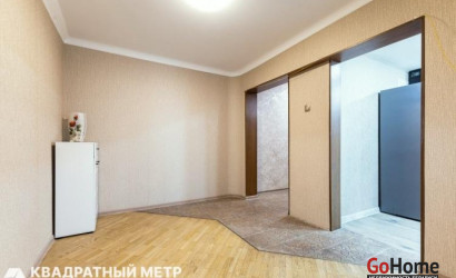 Купить 3-комнатную квартиру, Минск, Мазурова ул., 16 (Фрунзенский район). Фото 5