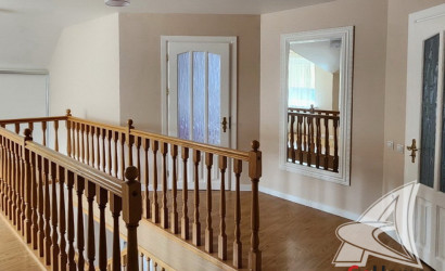 Купить дом, Брест, Киевка, 5.88 соток. Фото 13