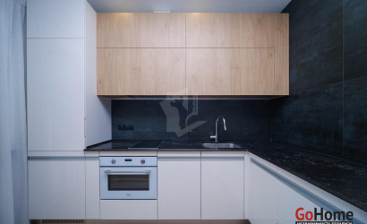 Купить 1-комнатную квартиру, Минск, Победителей просп., 133 (Центральный район). Фото 10