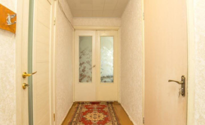 Купить дом, Носилово, Горная ул., 18.74 соток. Фото 31