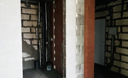 Купить 2-комнатную квартиру, Минск, Макаенка ул., 12/Е (Первомайский район). Фото 15