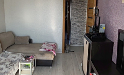 Купить 2-комнатную квартиру, Могилев, бульвар Непокоренных,д. 25. Фото 20