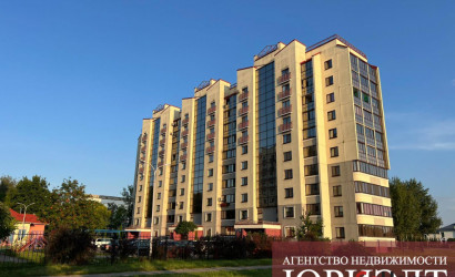 Купить 2-комнатную квартиру, Брест, ул. Московская, д. . Фото 11