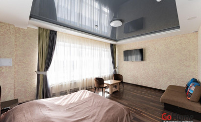 Продажа помещения, Доры, Красная ул., 2,  1200 кв.м.. Фото 15