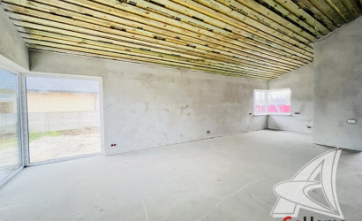 Купить дом, Клейники, Клейниковский с/с, 5.94 соток. Фото 15