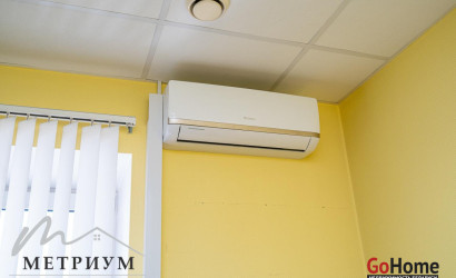 Продажа помещения, Минск, Дзержинского просп., 69/2, 130.3 кв.м.. Фото 10