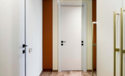 Купить 2-комнатную квартиру, Минск, Разинская ул., 4 (Московский район). Фото 12