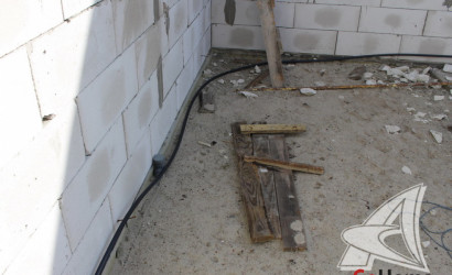 Купить дом, Брест, Ковалево, 5.93 соток. Фото 10