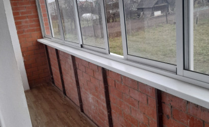 Снять 1-комнатную квартиру на сутки, Лепель, Калинина . Фото 4