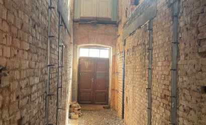 Продажа офиса, Барановичи, Вильчковского,94,  от 10 до 560 кв.м.. Фото 10