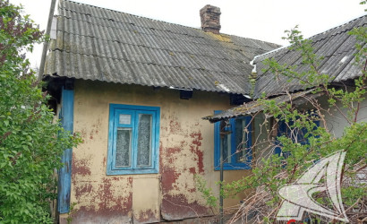 Купить дом, Кошелево, Тельминский с/с, 21.25 соток. Фото 4