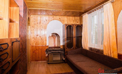 Купить дом в деревне, Прилучки, 6 соток. Фото 13
