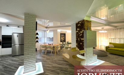 Купить коттедж, Брест, ул. Учительская, д. 25, 24.9 соток. Фото 10