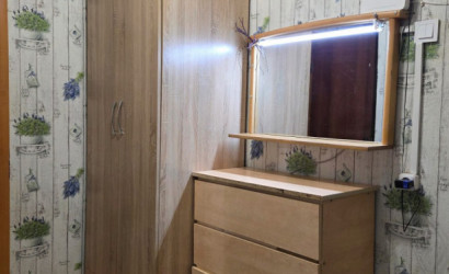 Купить 1-комнатную квартиру, Лошаны, Советская, 5Б. Фото 8