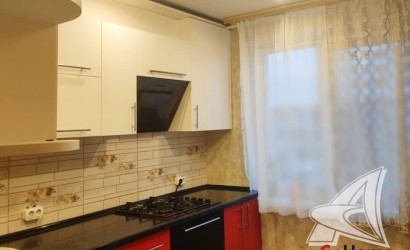 Купить 3-комнатную квартиру, Брест, Заводская, ул. Пионерская. Фото 8