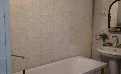 Купить коттедж, Витебск, 13-я Полоцкая ул., 7 соток. Фото 19