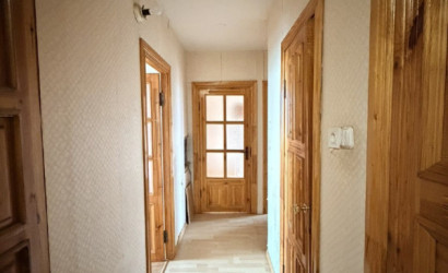 Купить 3-комнатную квартиру, Лида, Рыбиновского, 84/1. Фото 4