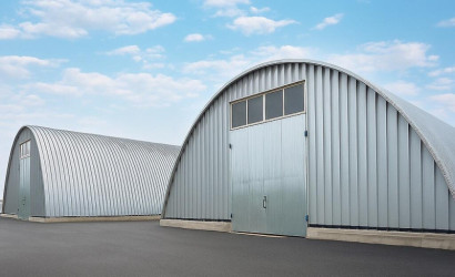 Аренда помещения, Кулики, Зеленая ул.,  591.5 кв.м.. Фото 1