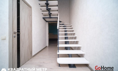 Купить дом, Холма, Красивая ул., 10, 15.82 соток. Фото 15