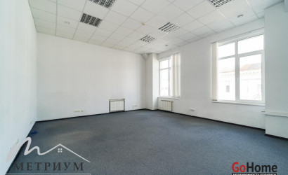 Аренда помещения, Минск, Толбухина ул., 2,  71.3 кв.м.. Фото 11