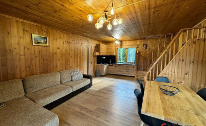 Купить дачу, СТ Химик, 4.66 соток. Фото 4