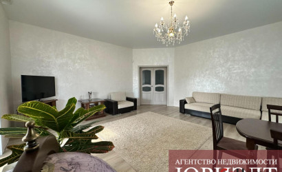 Купить коттедж, Брест, ул. Шафрановая, д. , 9.9 соток. Фото 8