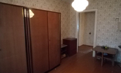 Купить 3-комнатную квартиру, Витебск, Суворова ул., 42. Фото 9