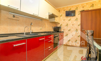 Купить дом, Лебедево, Первомайский пер., 10 соток. Фото 7