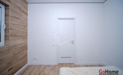 Купить дом в деревне, Пограничник, 9 соток. Фото 47