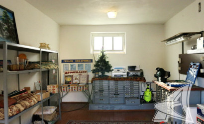 Купить дом, Гули, Мухавецкий с/с, 52.07 соток. Фото 27