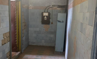 Продажа помещения, Каменец,  349.2 кв.м.. Фото 15