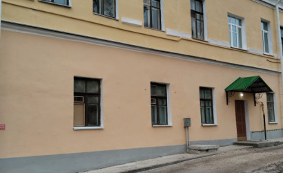 Купить 4-комнатную квартиру, Витебск, Янки Купалы, 5. Фото 4