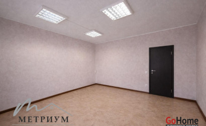 Аренда помещения, Минск, Серафимовича ул., 13,  23.4 кв.м.. Фото 2