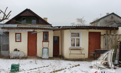 Купить дом, Брест, Мухавецкий с/с, 4.15 соток. Фото 22