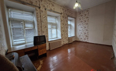 Купить 3-комнатную квартиру, Гродно, Кирова, 9. Фото 7