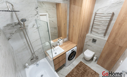 Купить 2-комнатную квартиру, Минск, Нововиленская, 29 (Центральный район). Фото 14