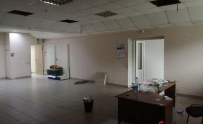 Продажа торгового помещения, Витебск, Гагарина ул., 7,  225.6 кв.м.. Фото 5