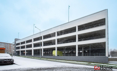 Купить 2-комнатную квартиру, Минск, Рыбалко ул., 13 (Ленинский район). Фото 20