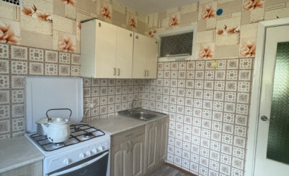 Купить 3-комнатную квартиру, Барановичи, ул. Гаевая, д.23. Фото 10