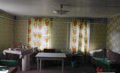 Купить дом, Любковщина, Центральная, 15, 30 соток. Фото 4