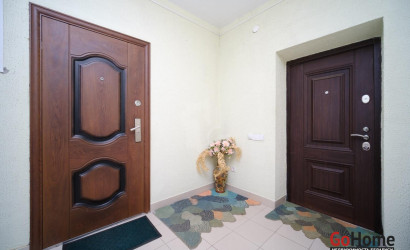 Купить коттедж, Фаниполь, Космонавтов ул., 23, 11.7 соток. Фото 8